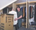 Cross Keys Removals and Storage 253168 Image 0